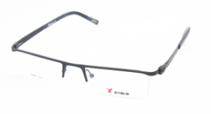 2001_c12