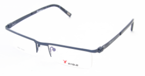 2001_c13