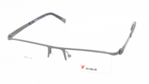 2001_c3