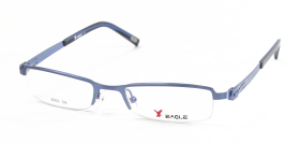 2003_C6