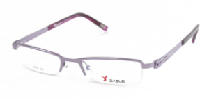 2003_C8
