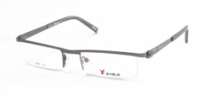 2007_C3