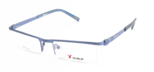 2007_C6