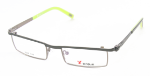 2008_c18