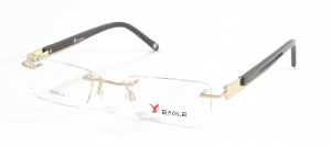 2020_C1