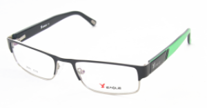 2021_c12