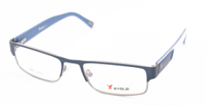 2021_c13