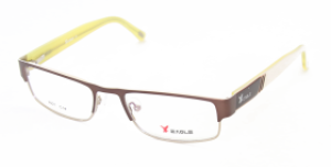 2021_c14