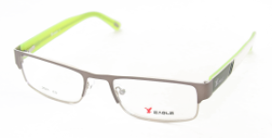 2021_c3