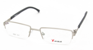 2022_c11