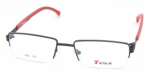 2022_c12