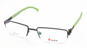 2022_c15
