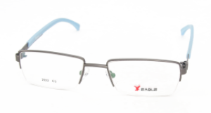 2022_c3