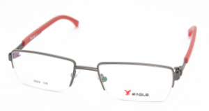 2022_c9