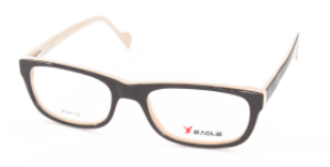 2024_c2