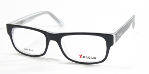 2025_C15