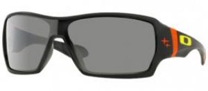 9190_OFFSHOOT_9190_10