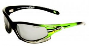 ARAM_MX_-_219_023_09