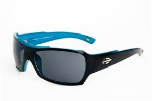 BONITO_II_-_286_002_01