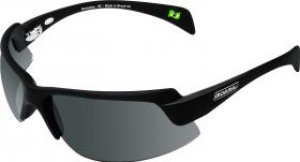 Gamboa_Air_I_-__217_117_01