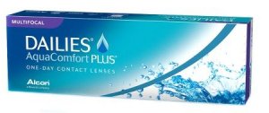 dailies-aquacomfort-plus-multifocal-30-pack-contact-lenses-23