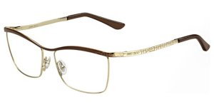 Jimmy Choo 62 N5Z