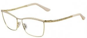 JIMMY_CHOO_62_N61-1
