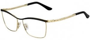 JIMMY_CHOO_62_N64-1