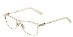 JIMMY CHOO 71 XF2