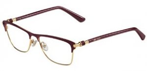 JIMMY_CHOO_71_XG8-1
