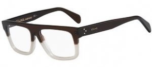 celine-41331-fu7