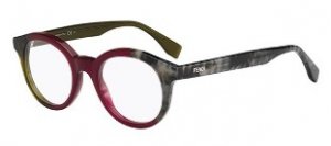 FENDI-0067-MXX