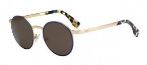 FENDI-0090-D43