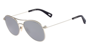 GS109SMETALBRANCO_Profile-045