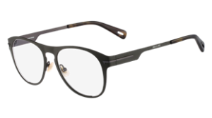 GS2111FLATGARBER_Profile-302