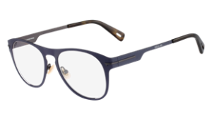 GS2111FLATGARBER_Profile-424