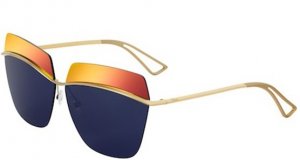 DIOR_METALLIC_000_K0
