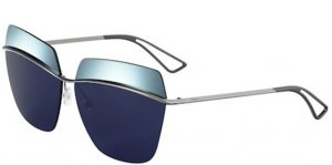 DIOR_METALLIC_KJ1_D3