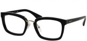 PRADA_CINEM__PR_09SV_1AB_1O1