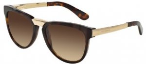 DG_4257_502_13_B (1)