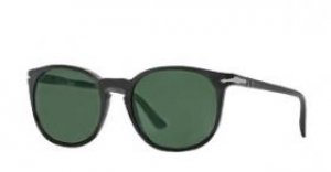 PO_3007S_9000_58_A-1