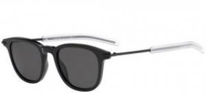 BLACK_TIE_195S_263_Y1