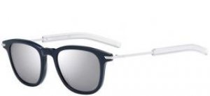 BLACK_TIE_195S_MZN_DC