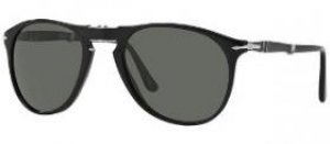 PO_9714S_FOLDING_95_31