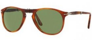 PO_9714S_FOLDING_96_4E