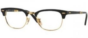 RX_5334_FOLDING_2000_E