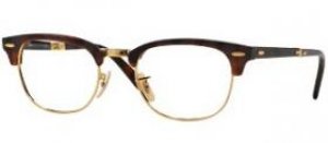 RX_5334_FOLDING_2372_A