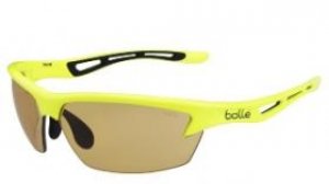 BOLLE_12007