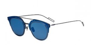 DIOR_COMPOSIT_1_0_A2J_2A