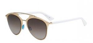 DIOR_REFLECTED_31U_HA